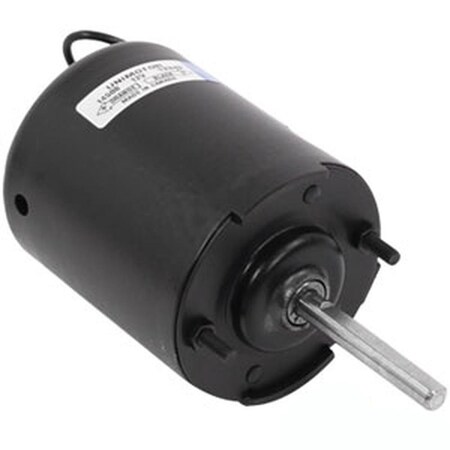 Aftermarket Blower Motor  12volt, 516 X 1 78 shaft, CCW rotation A-RE46880-AI